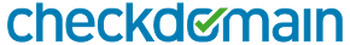 www.checkdomain.de/?utm_source=checkdomain&utm_medium=standby&utm_campaign=www.deinepepbrand.de